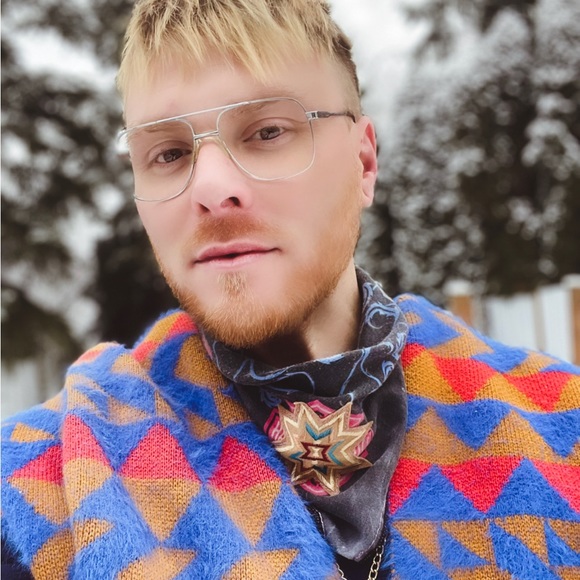robertedison